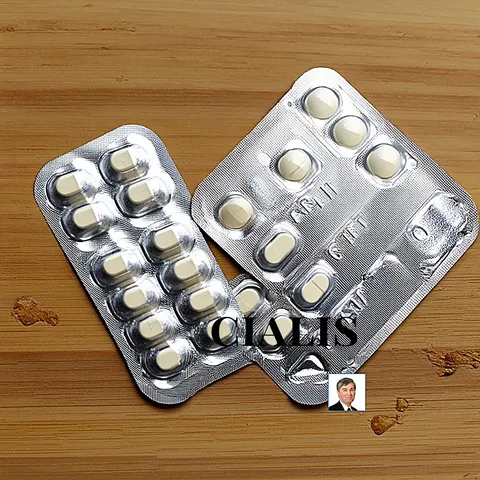 Prix cialis 5mg en pharmacie en france